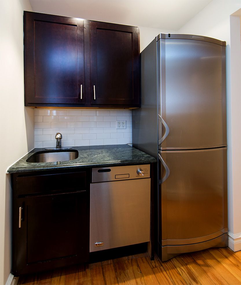 Cards of no fee NYC apartments for rent directly from property